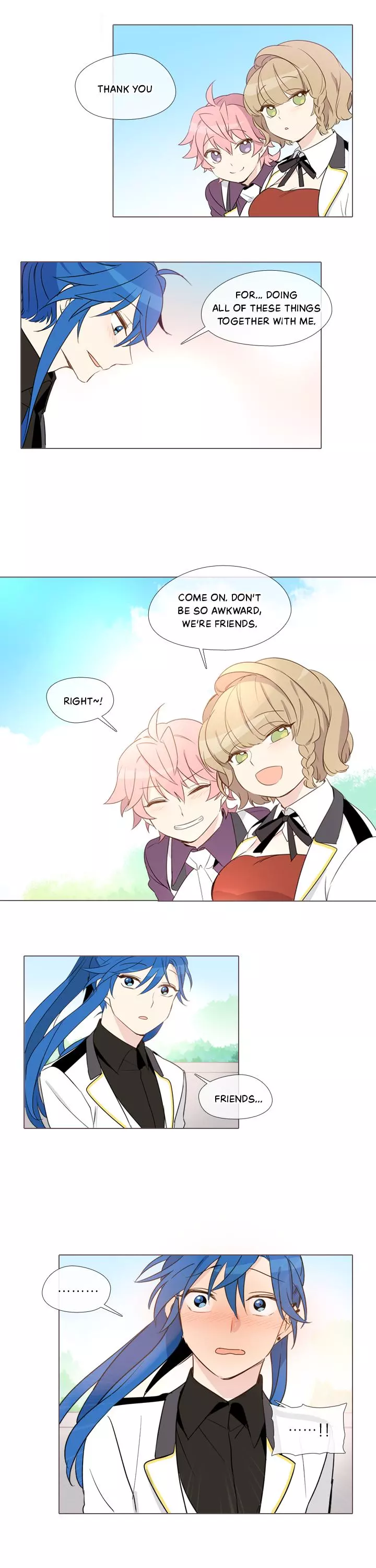 Manga page 18