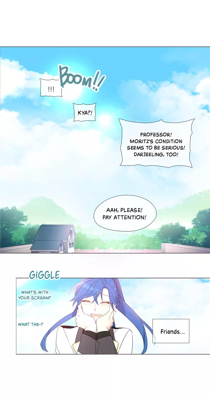 Manga page 19