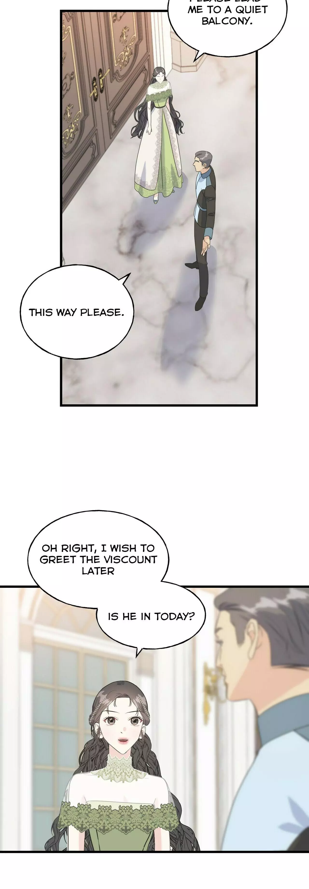 Manga page 44