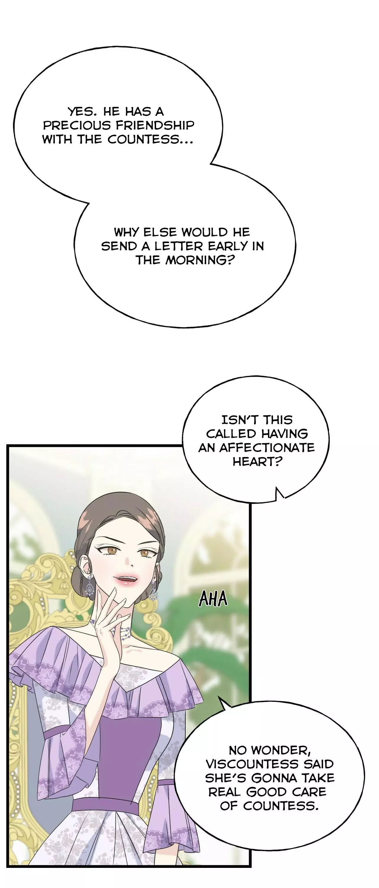 Manga page 34