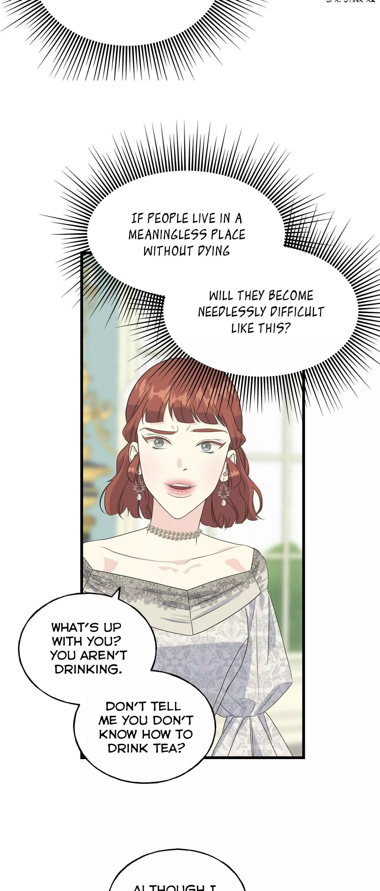 Manga page 21