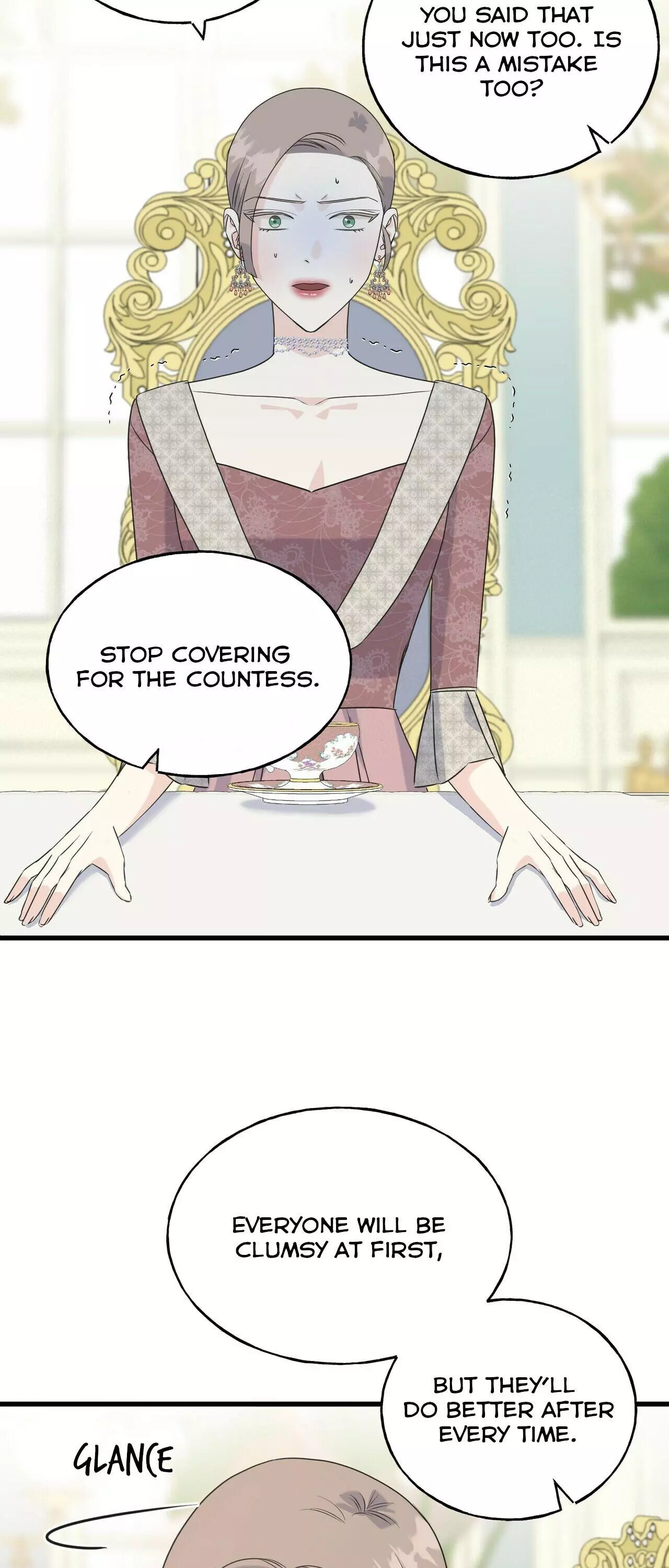 Manga page 36