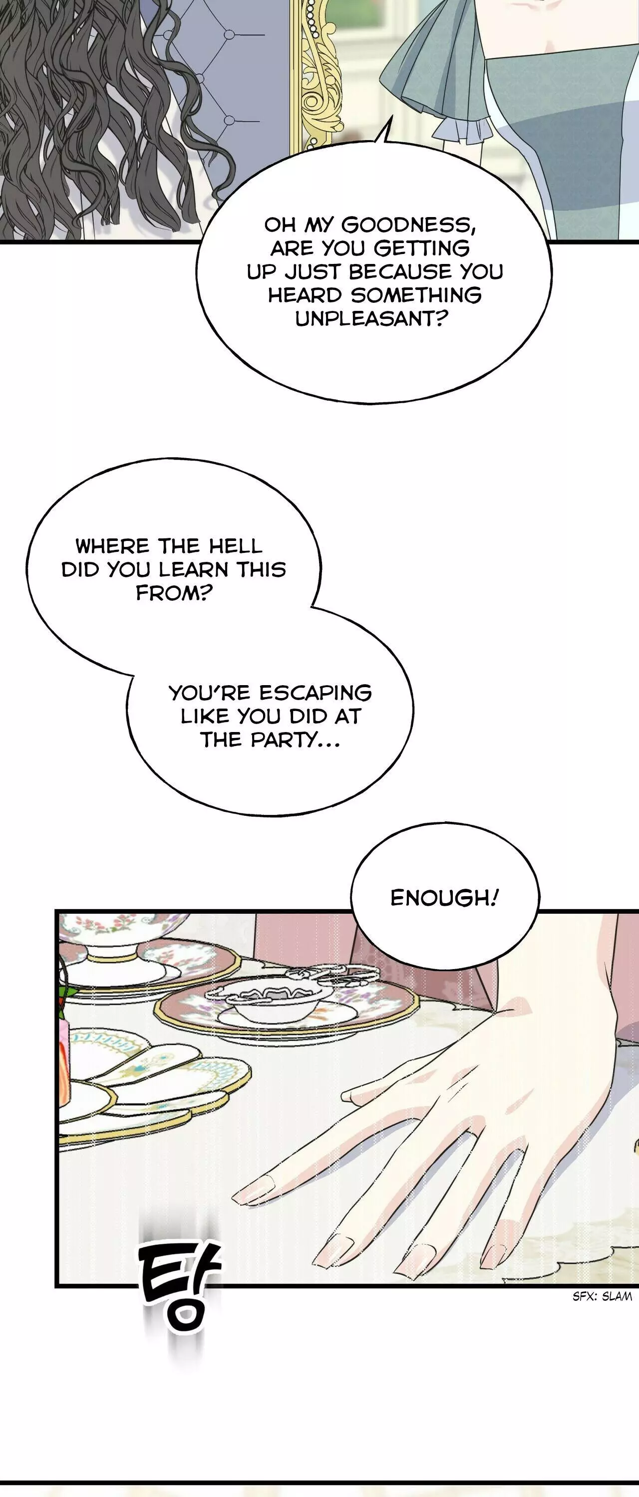 Manga page 40