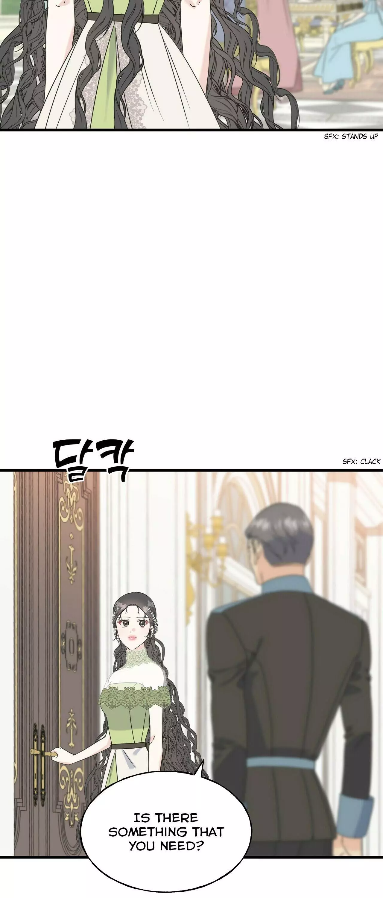 Manga page 42