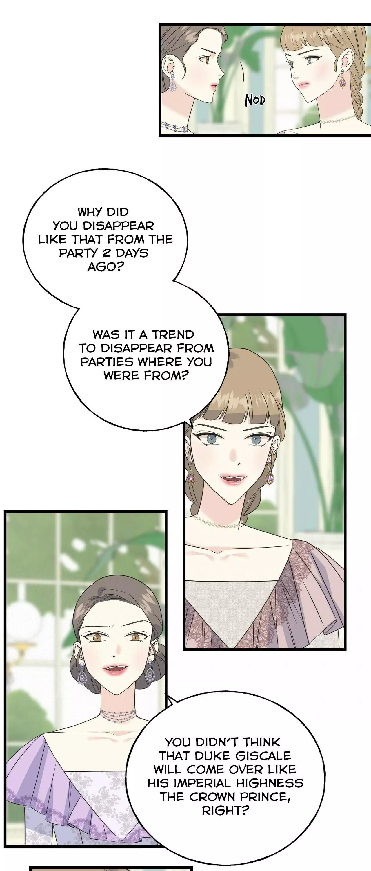 Manga page 29