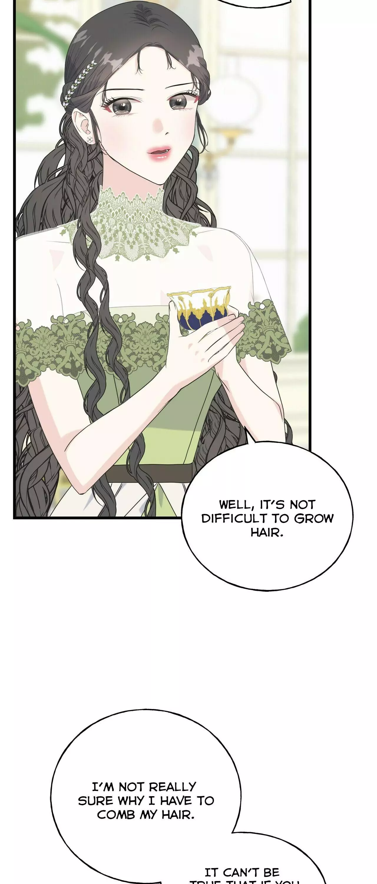 Manga page 25