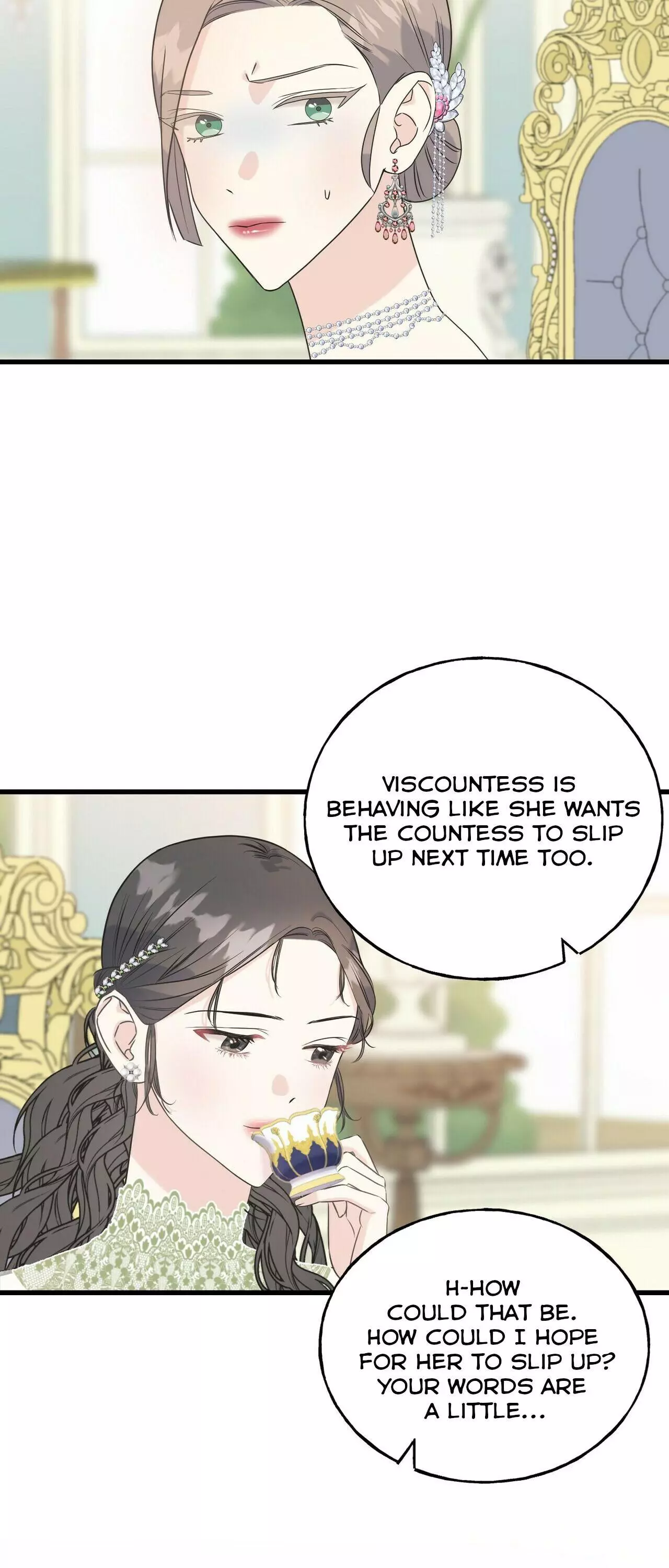 Manga page 37