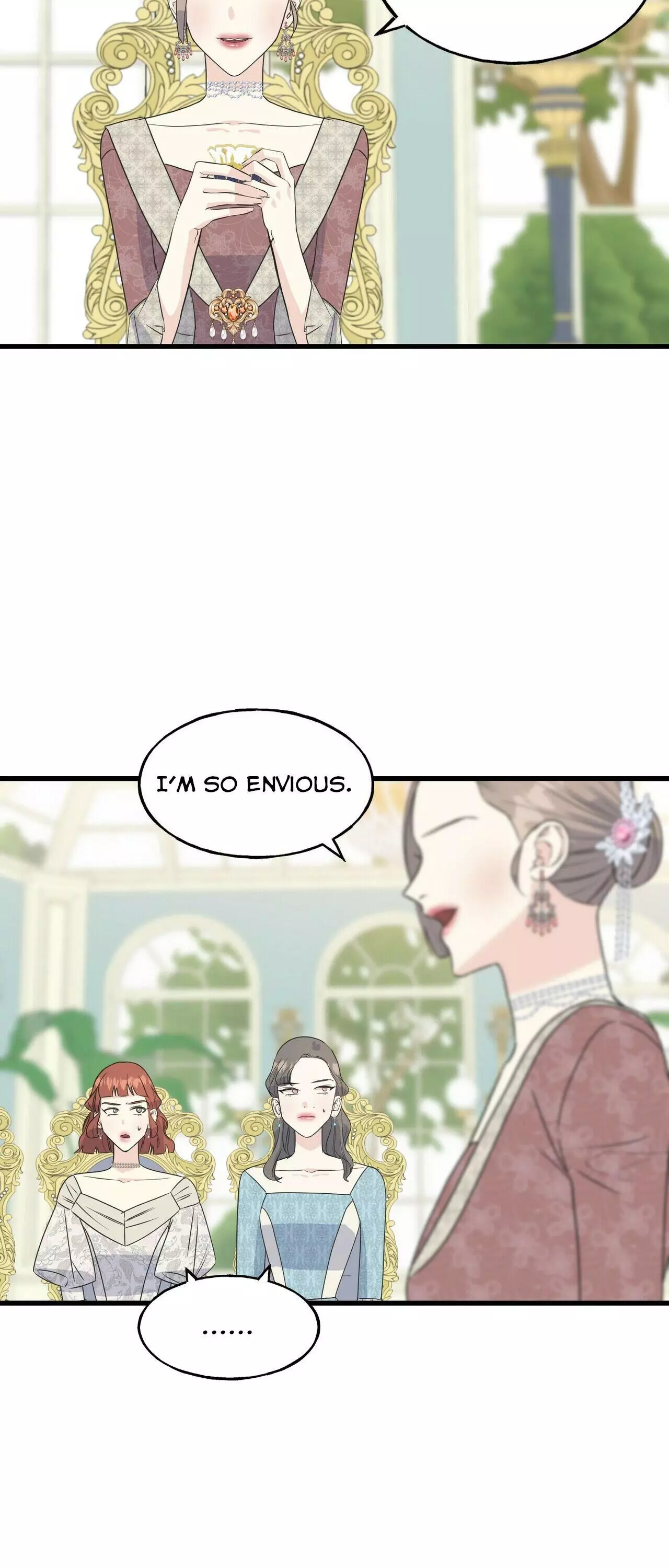 Manga page 28