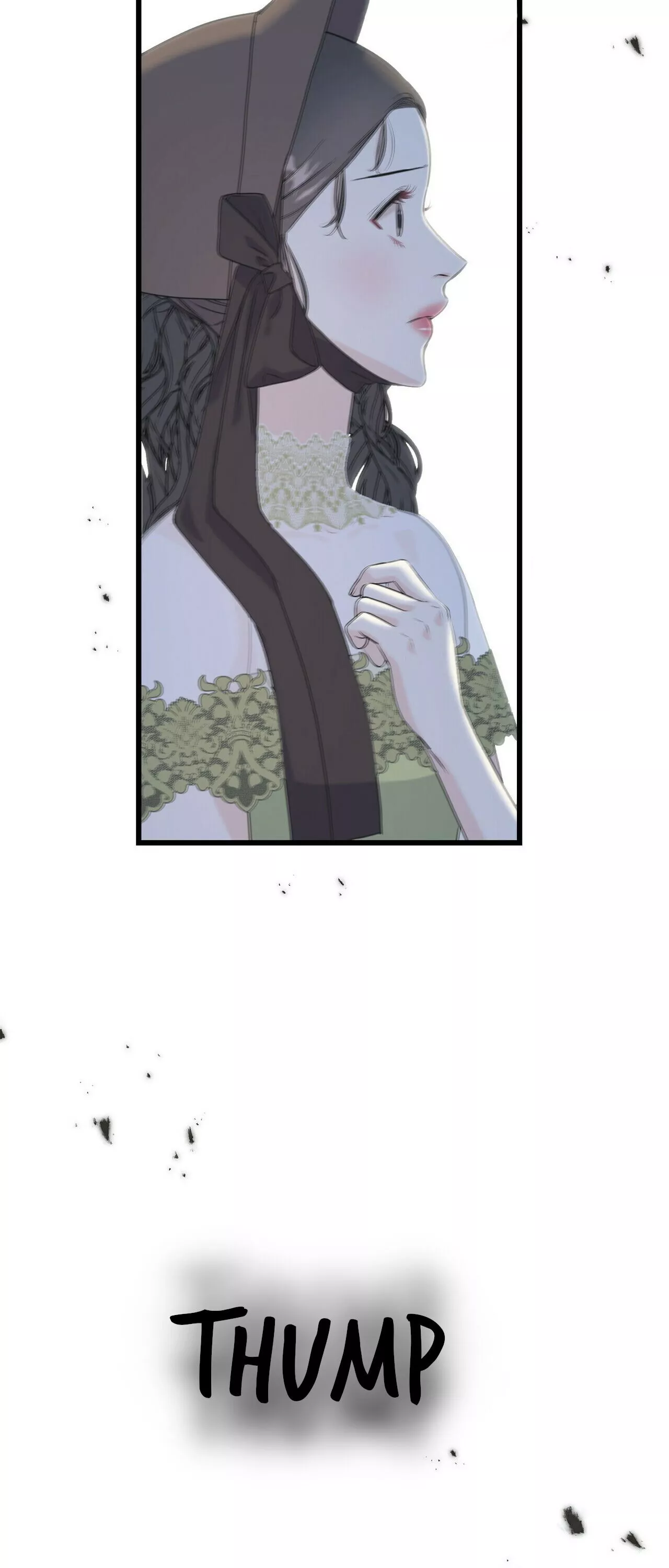 Manga page 24