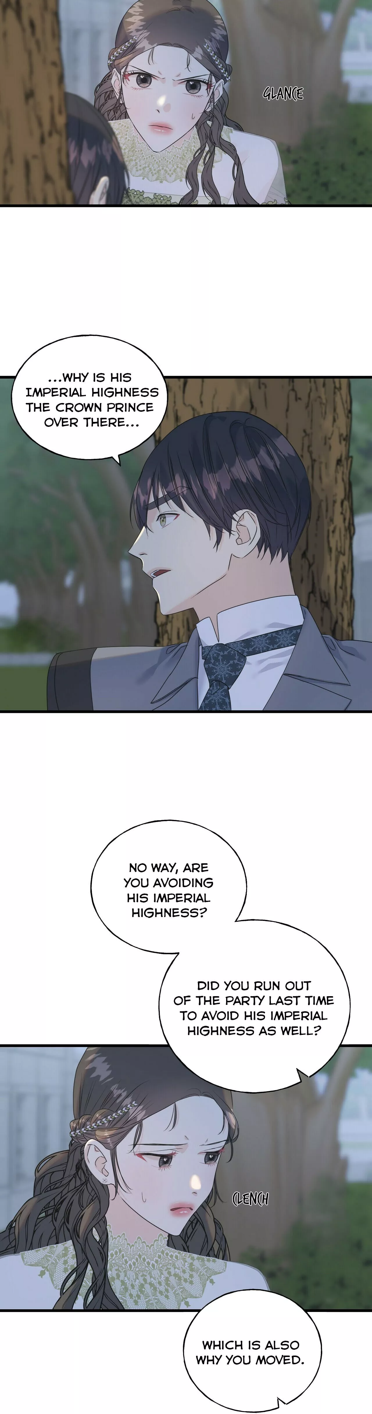 Manga page 31