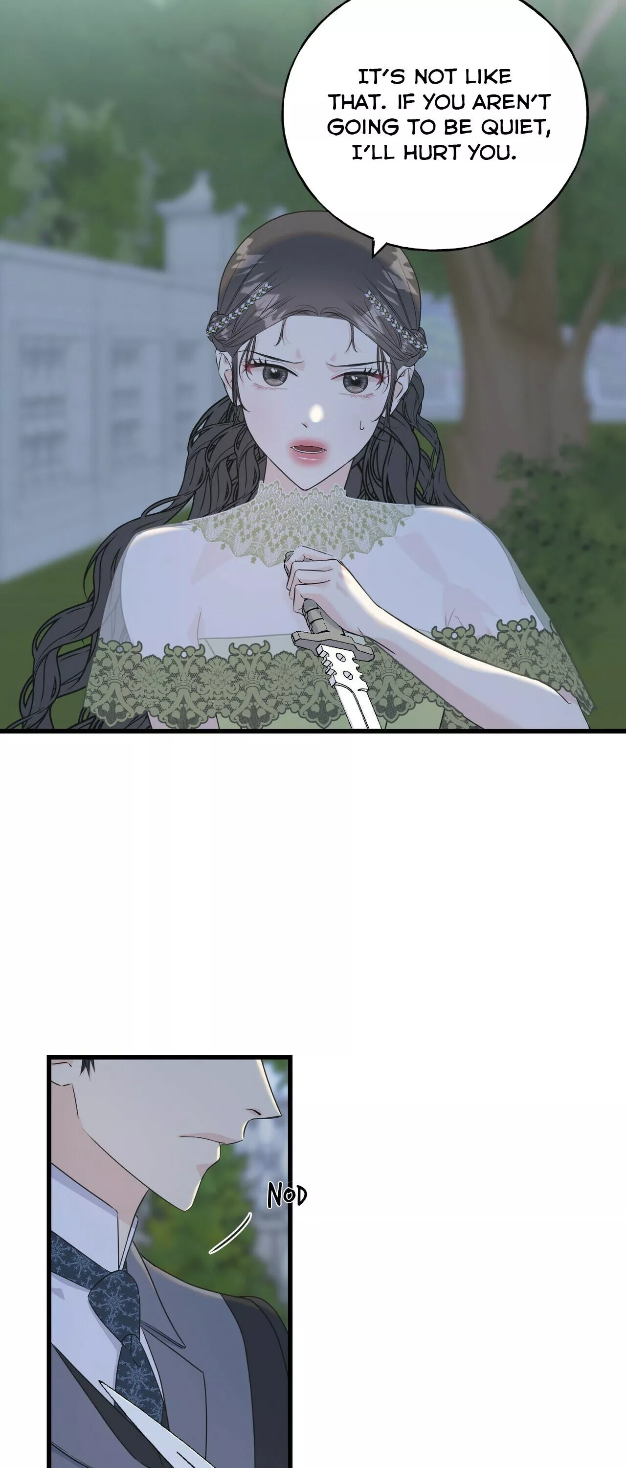 Manga page 34