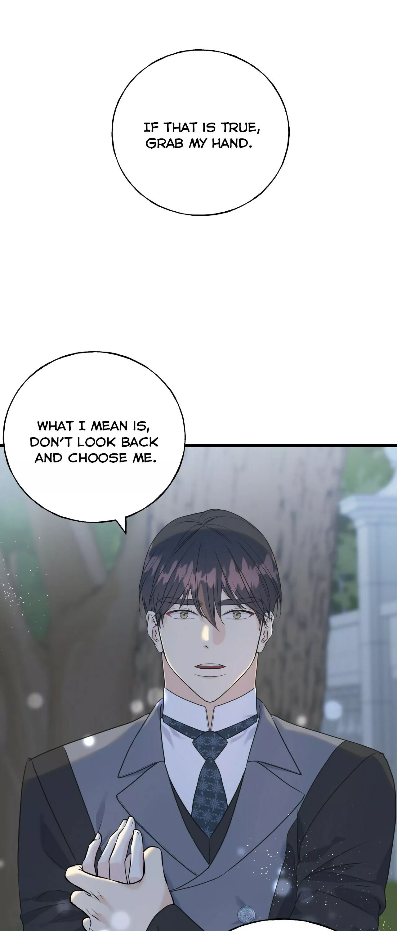 Manga page 53