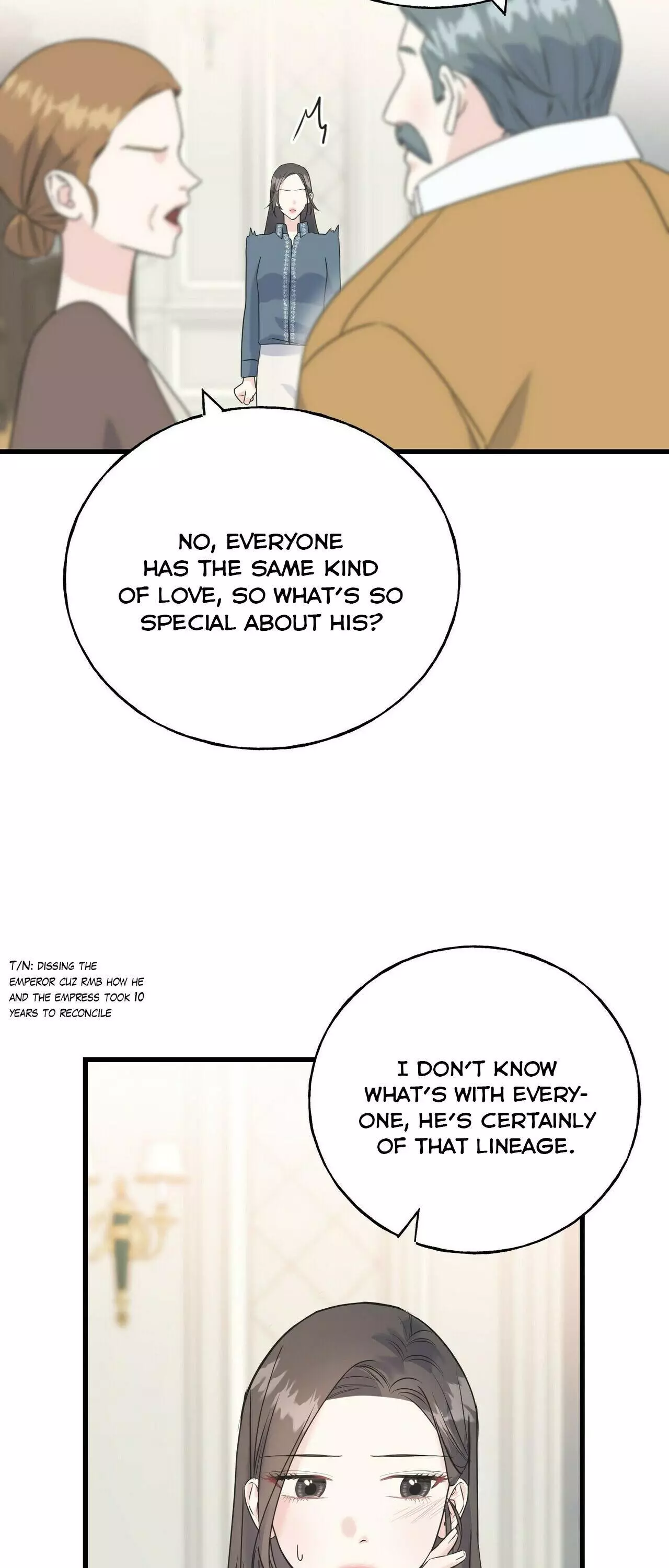 Manga page 30