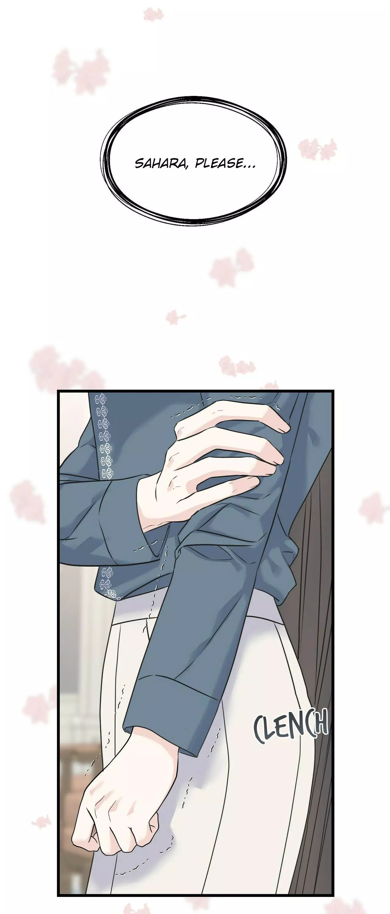 Manga page 35