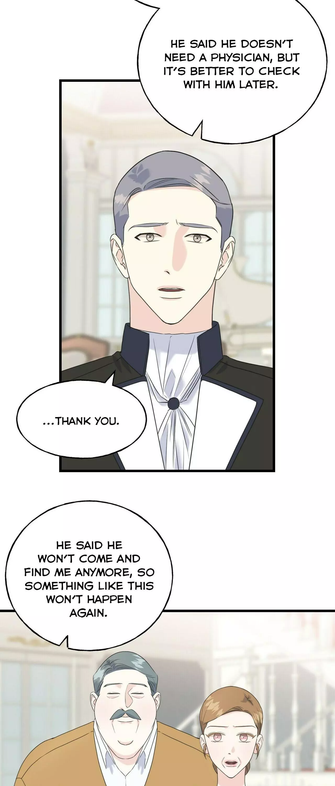 Manga page 26