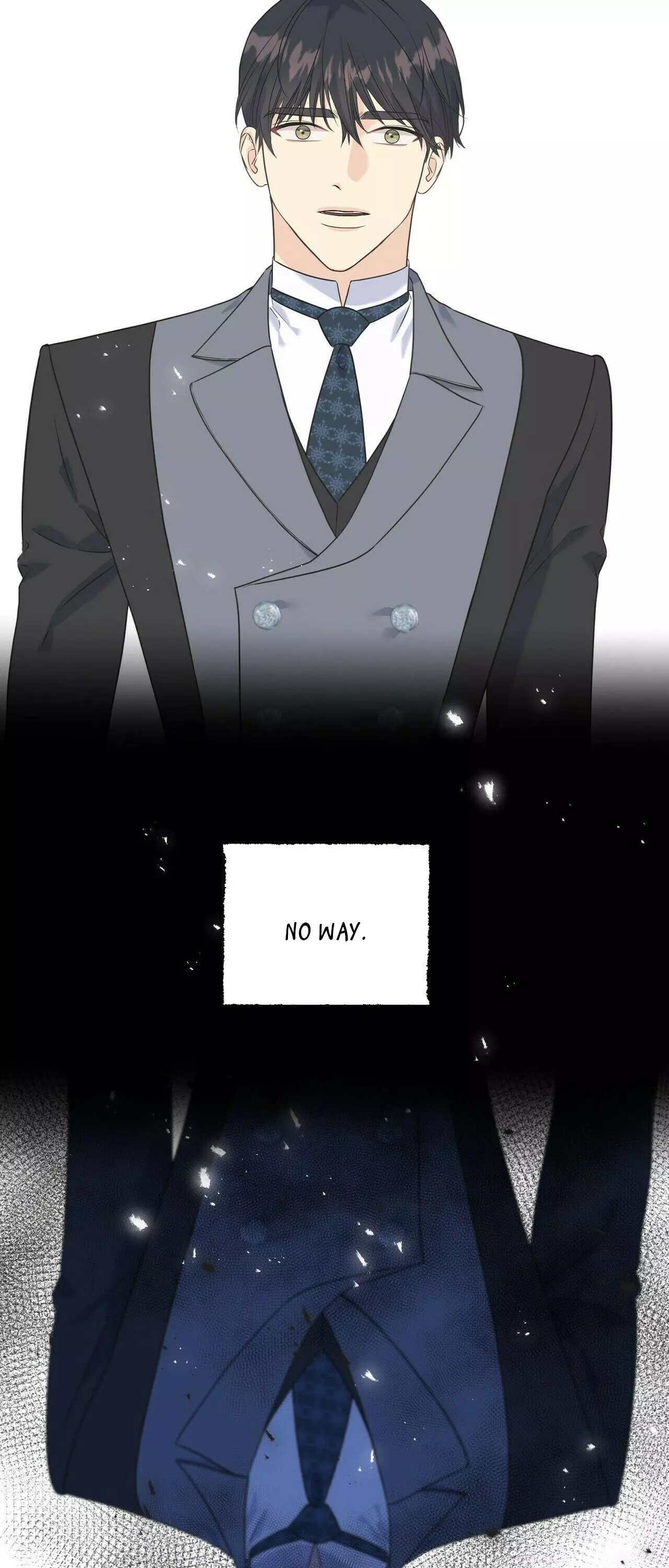 Manga page 52