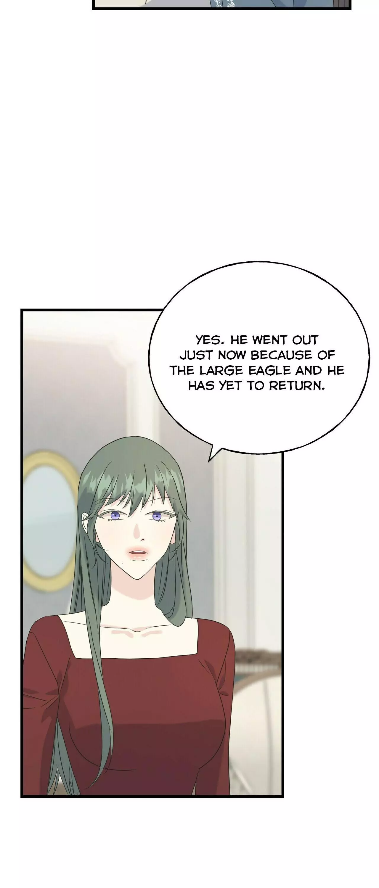 Manga page 41
