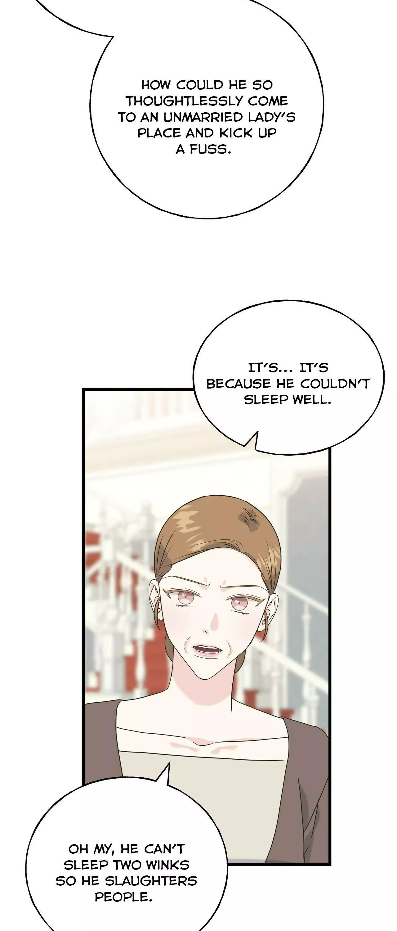 Manga page 28