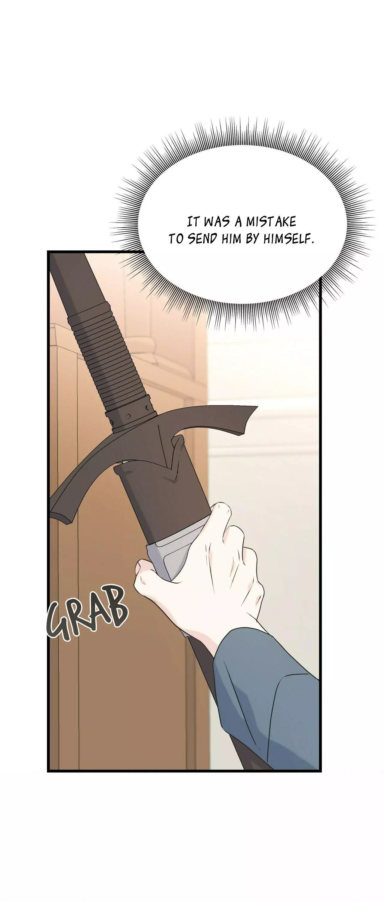Manga page 55
