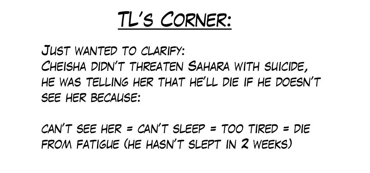 Manga page 61