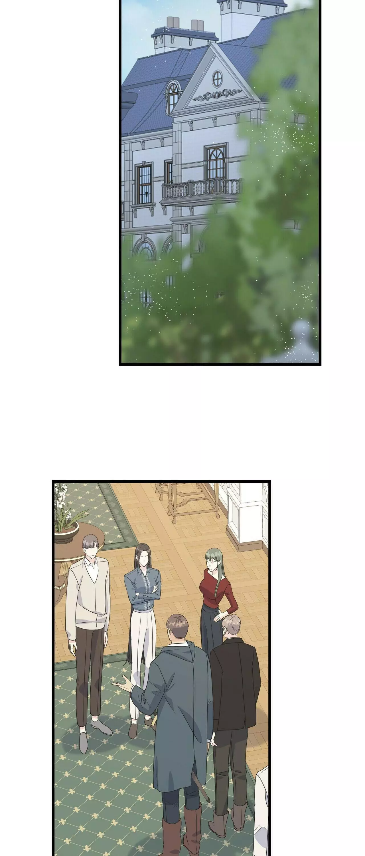 Manga page 47