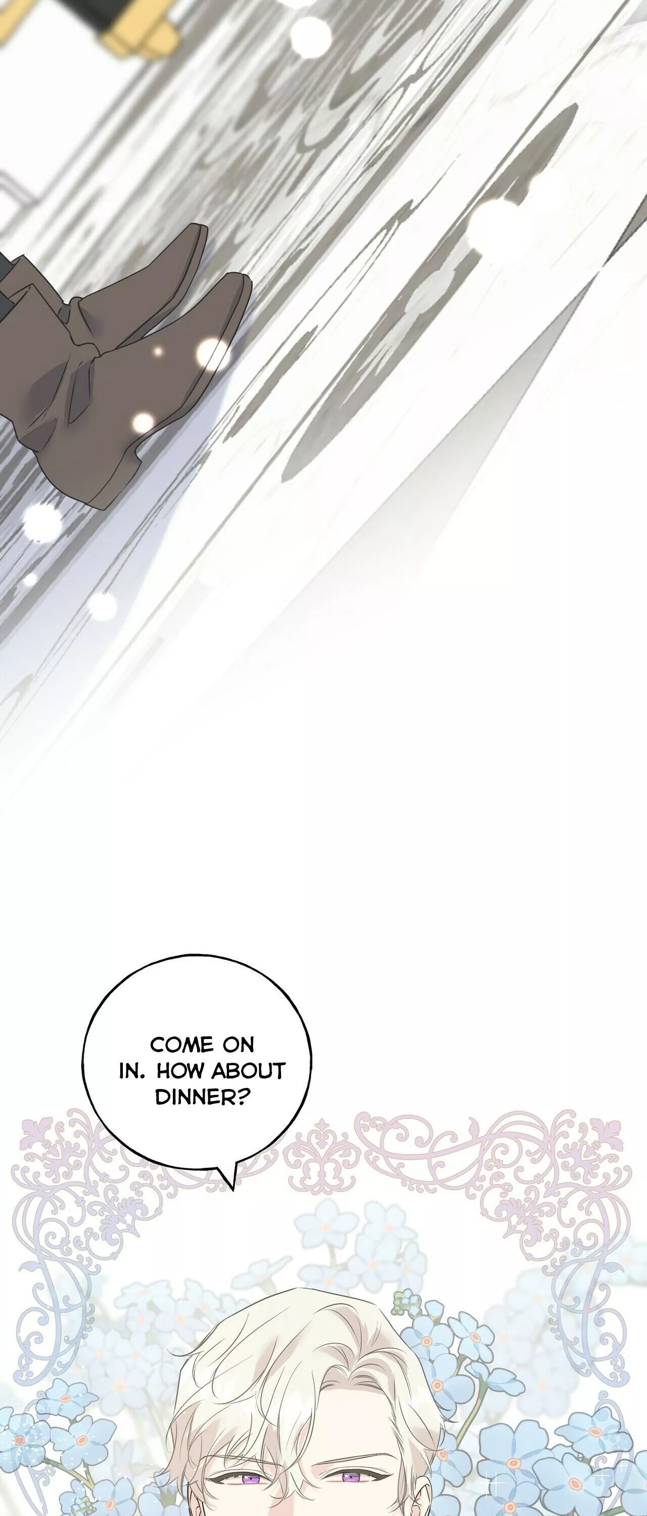 Manga page 19