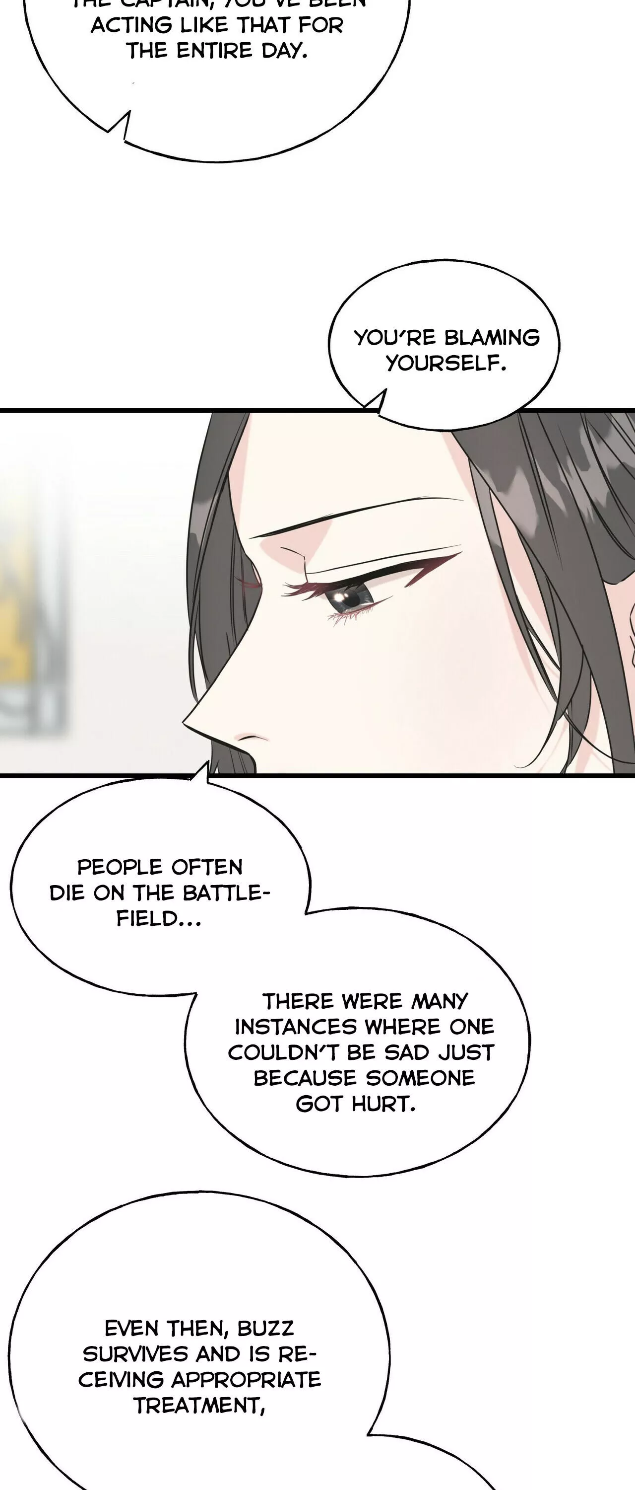 Manga page 30
