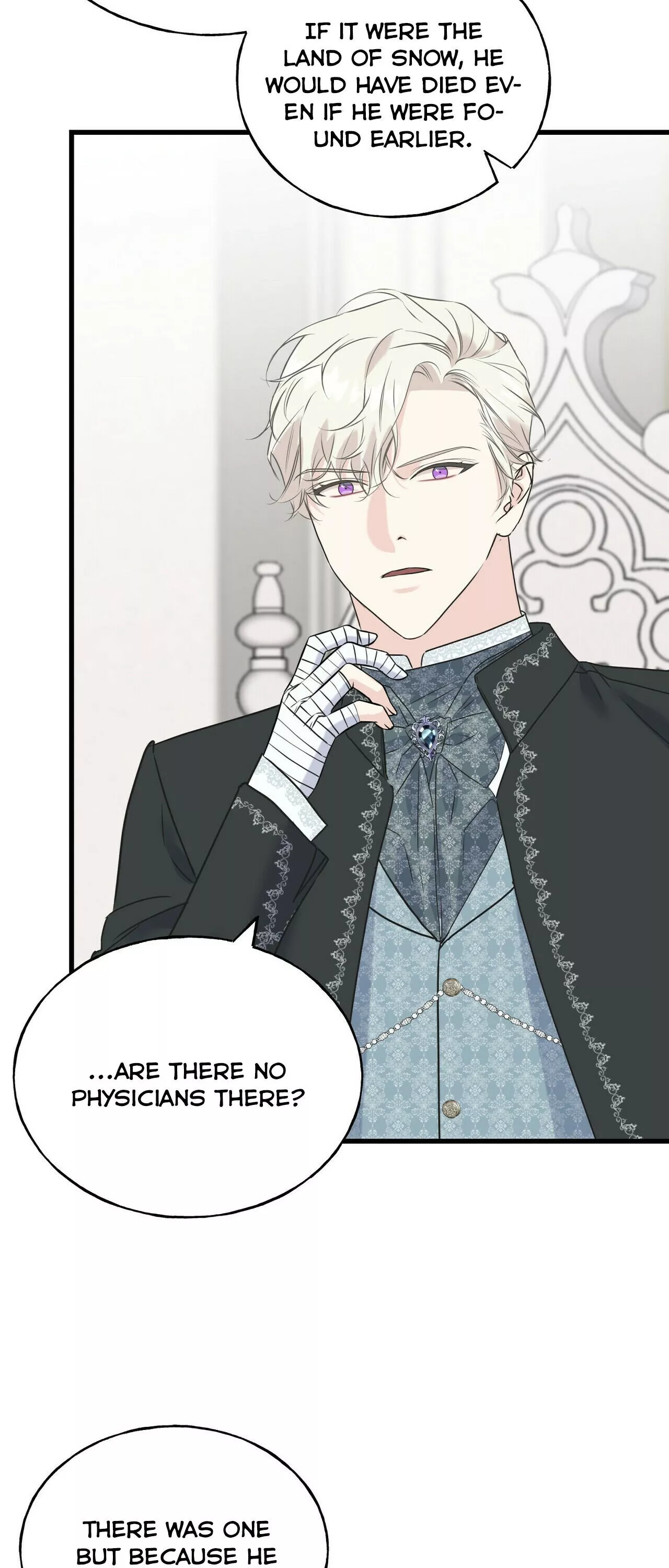 Manga page 31