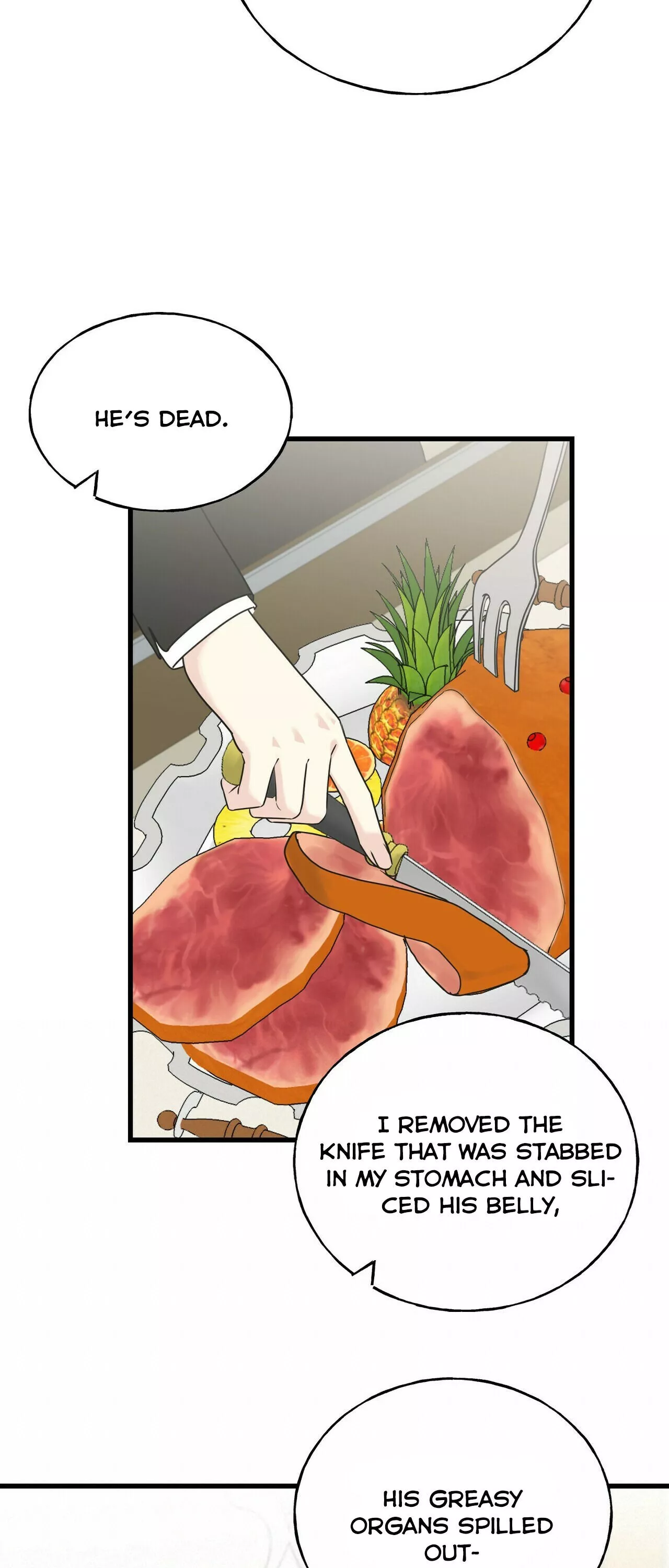 Manga page 35