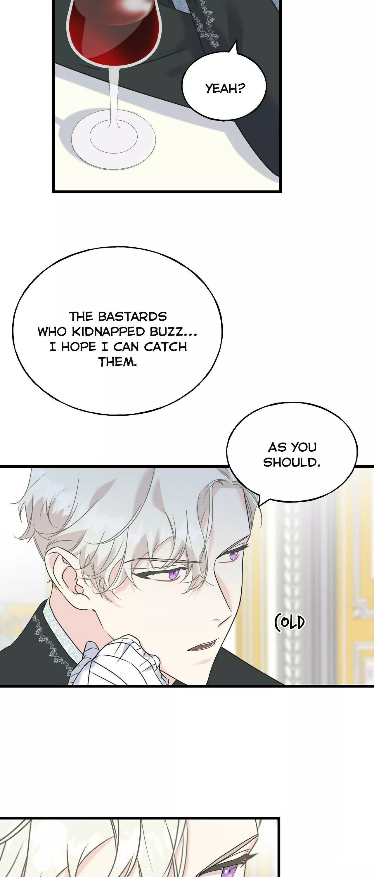 Manga page 38
