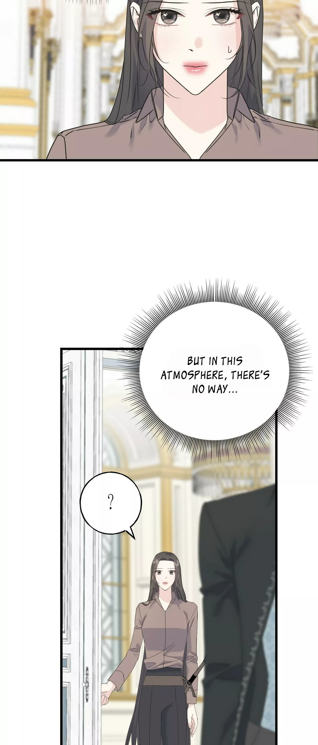 Manga page 43