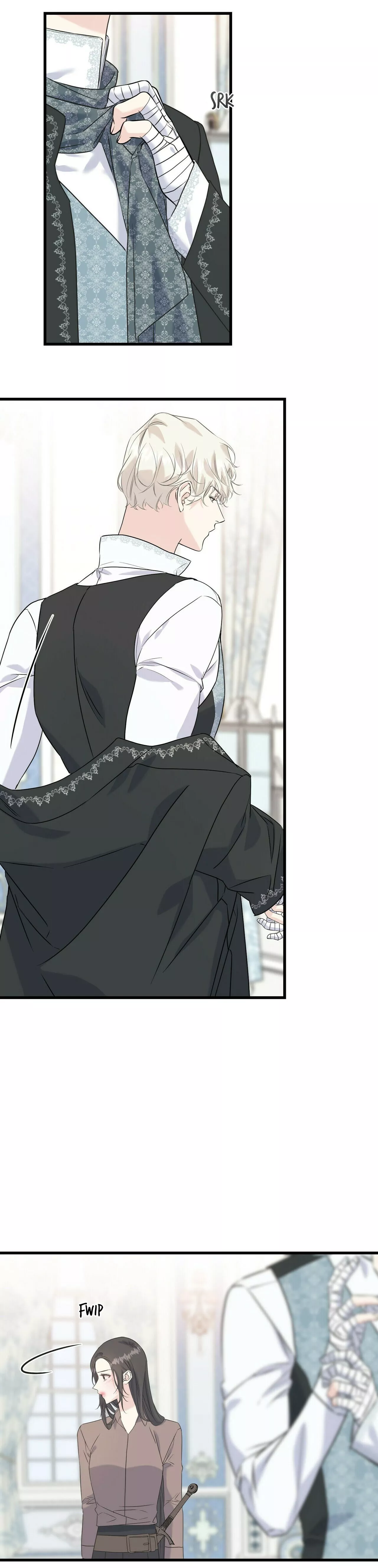 Manga page 45