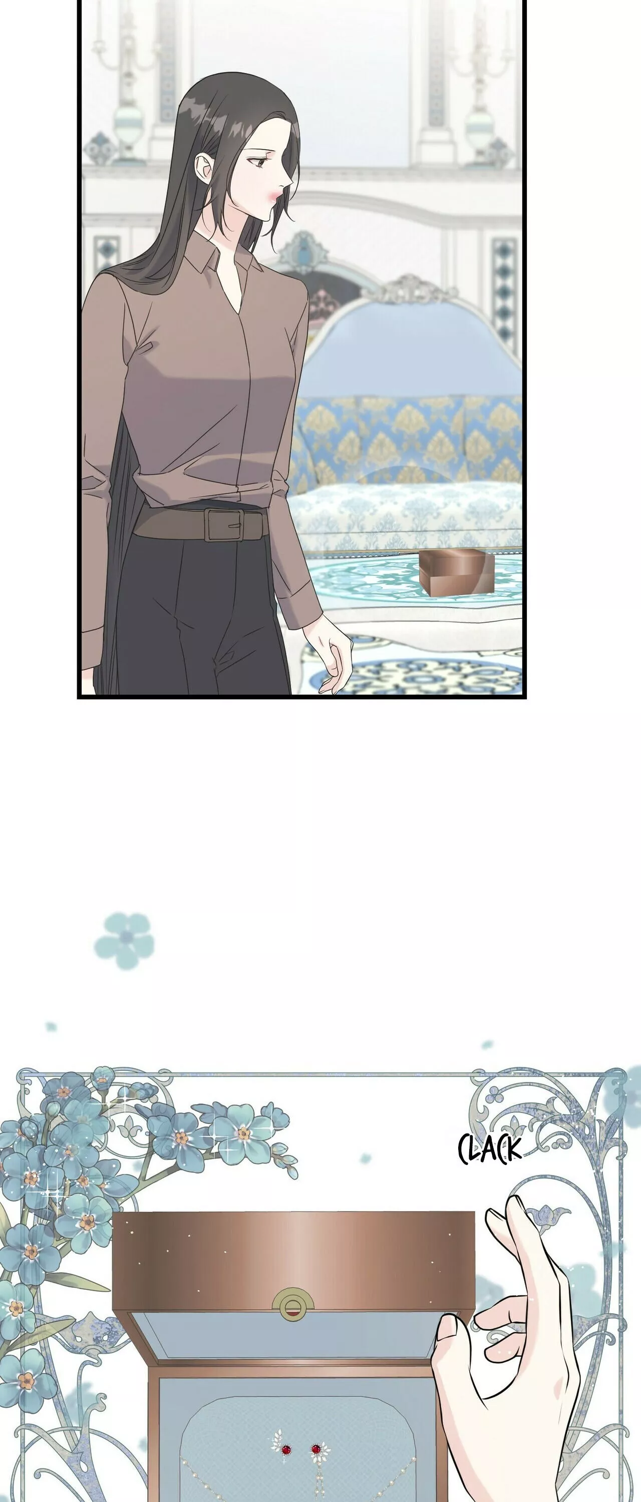 Manga page 49