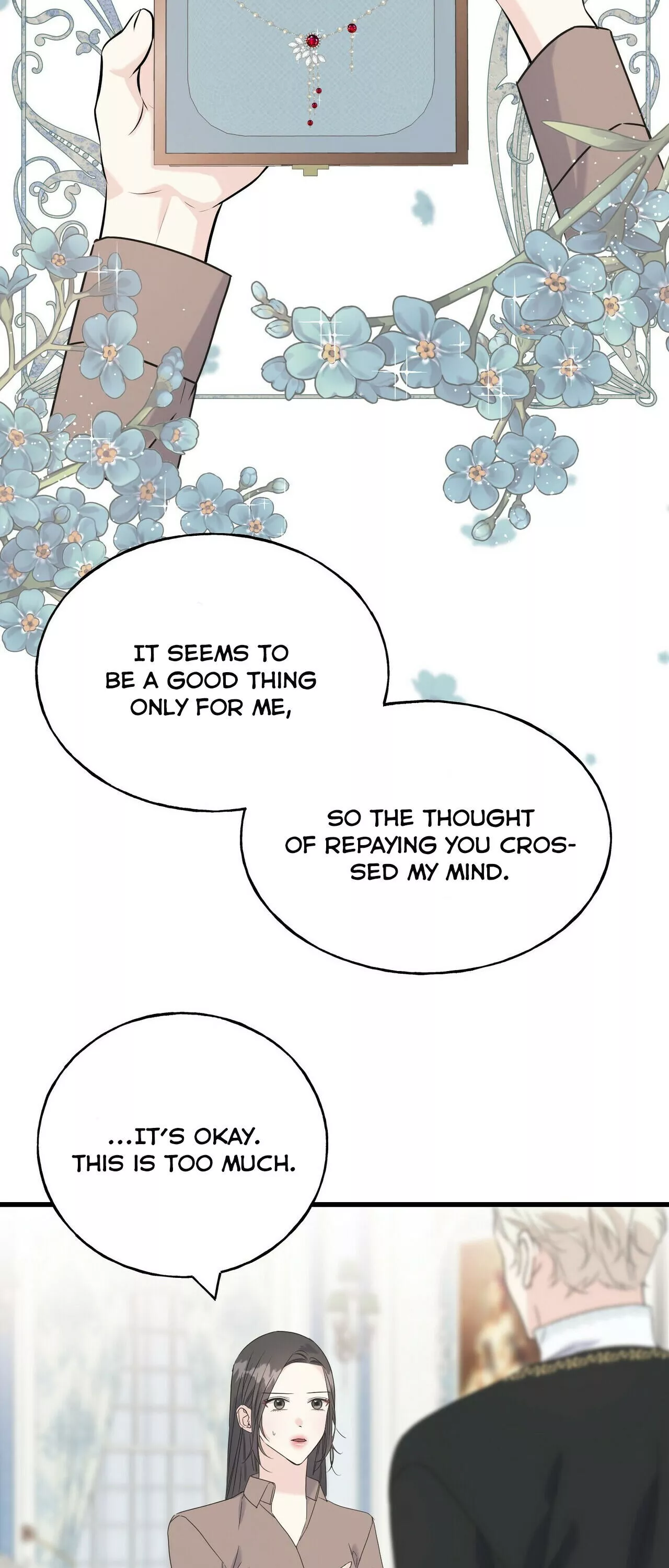 Manga page 50