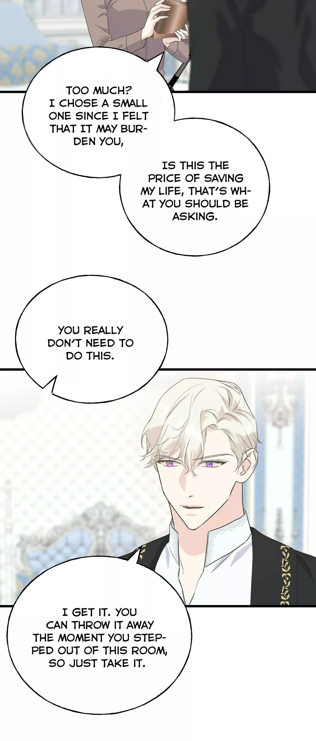 Manga page 51