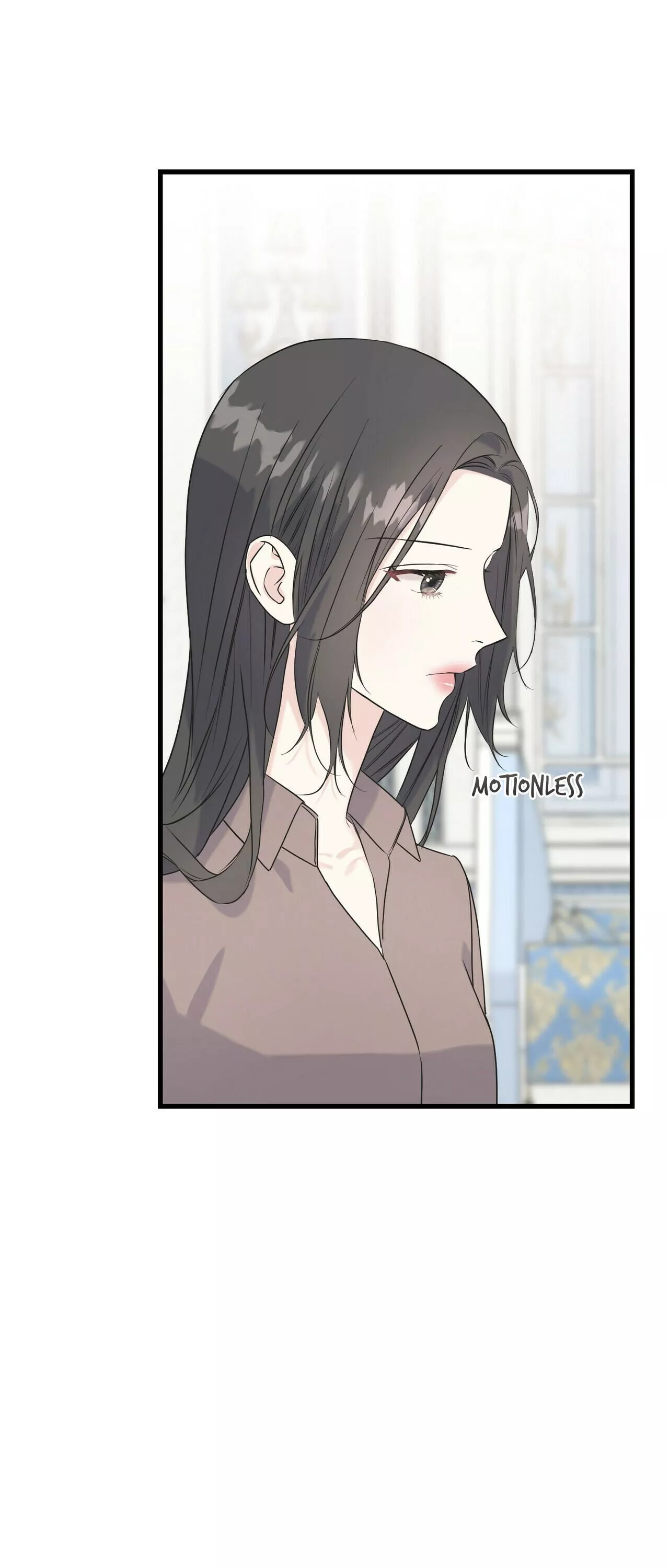 Manga page 53