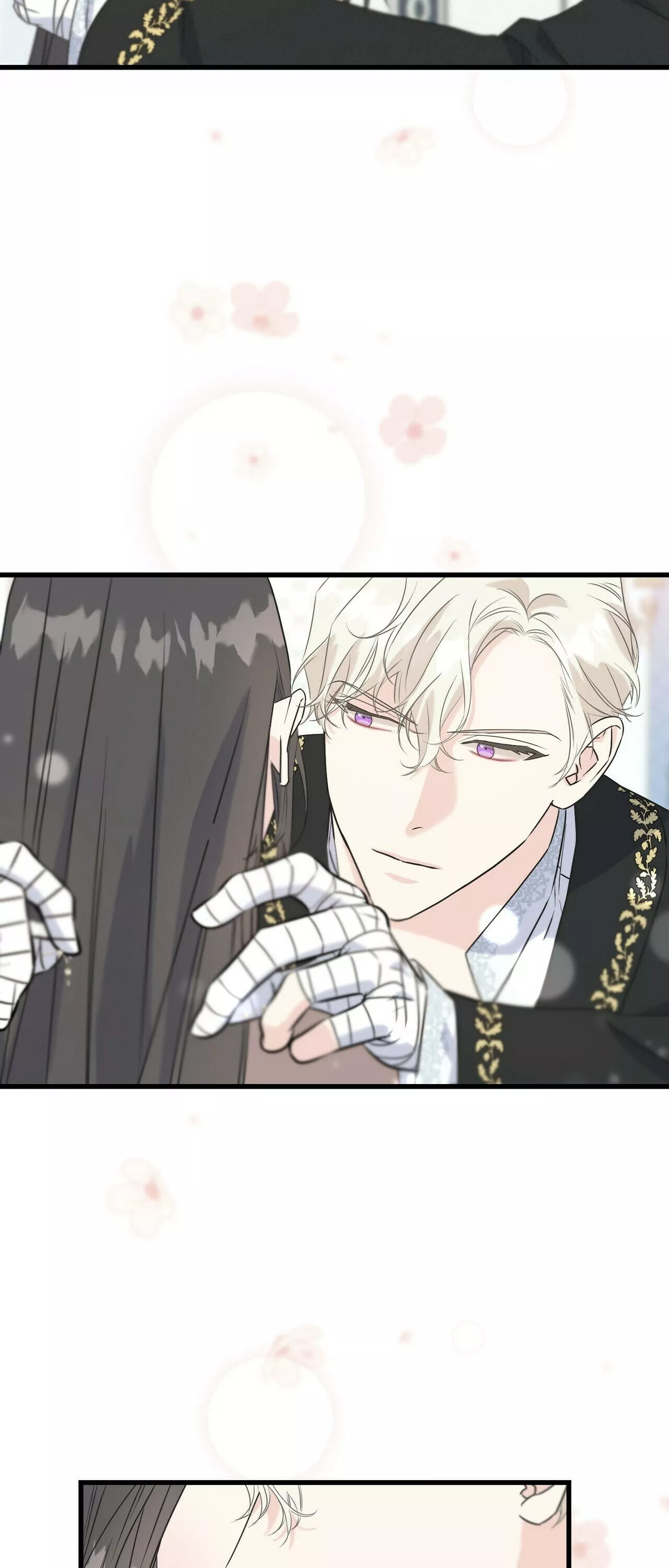 Manga page 55