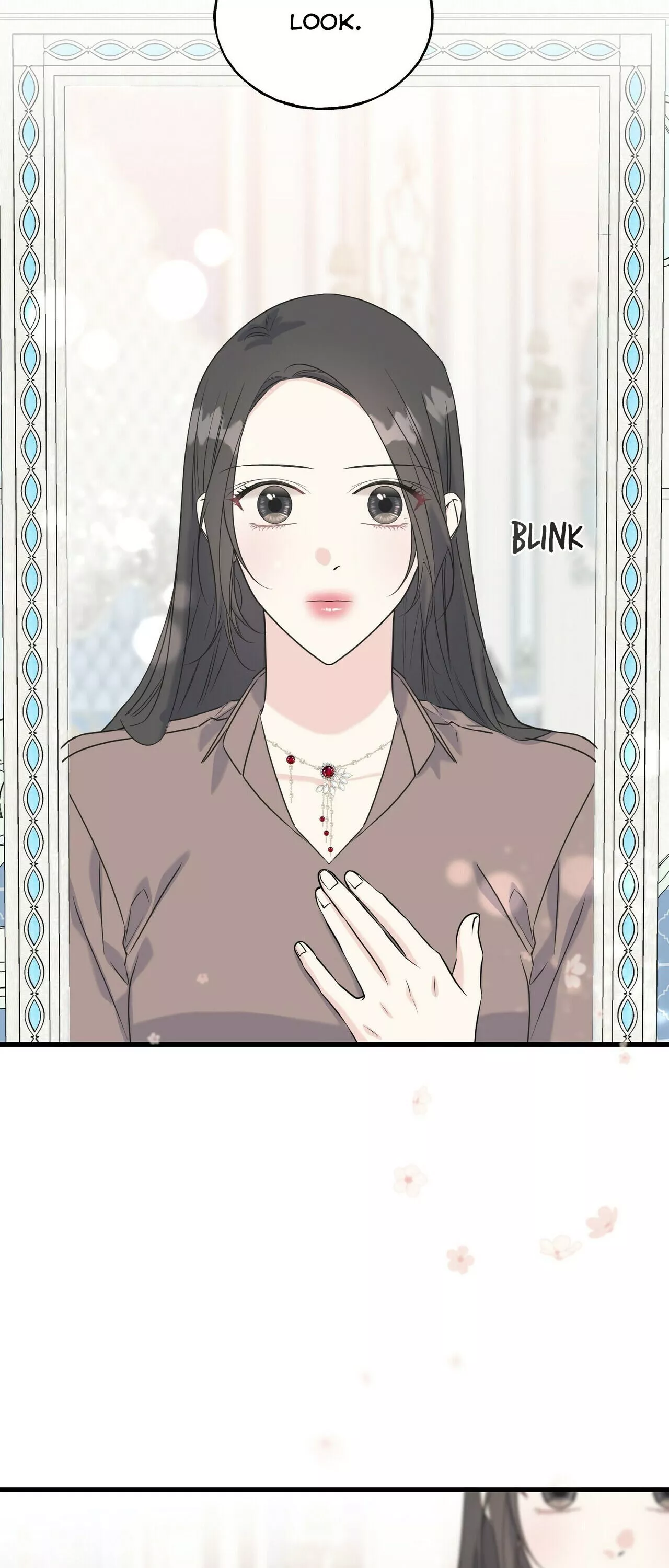 Manga page 57