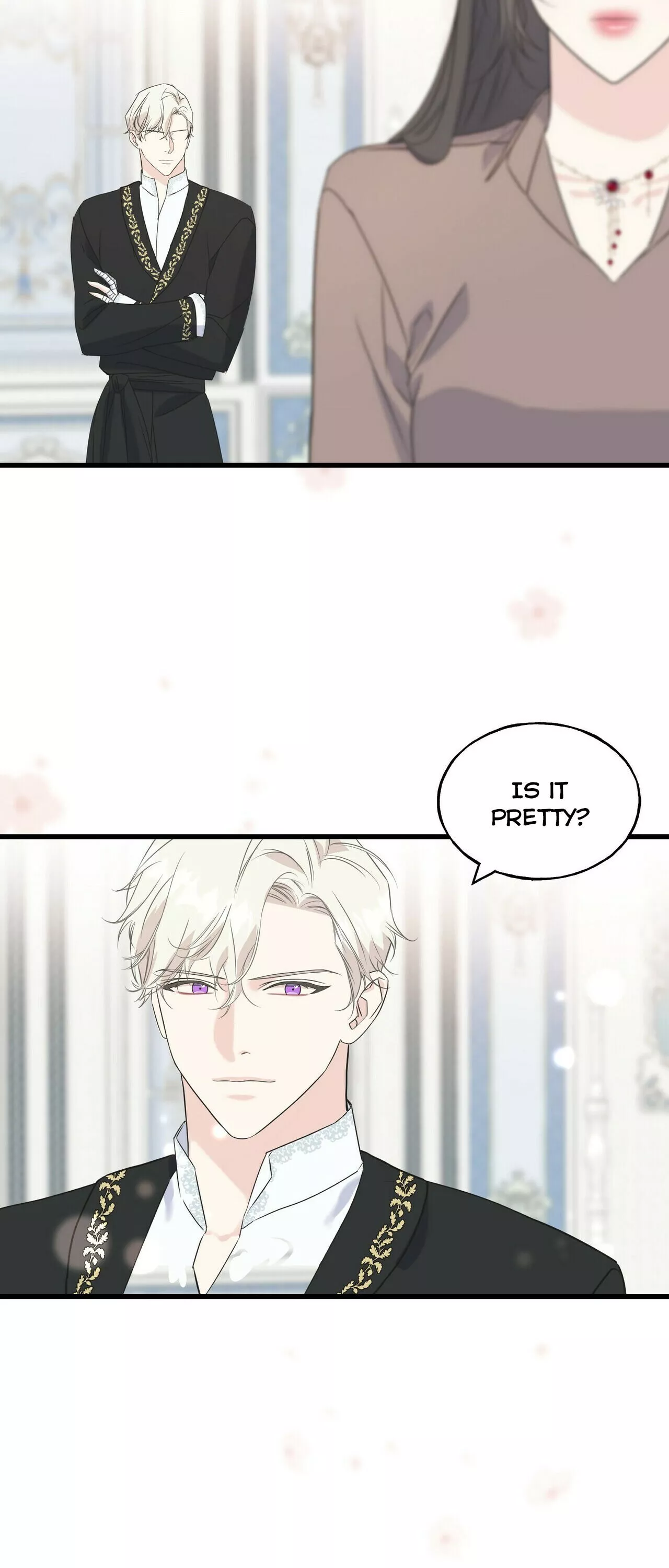 Manga page 58