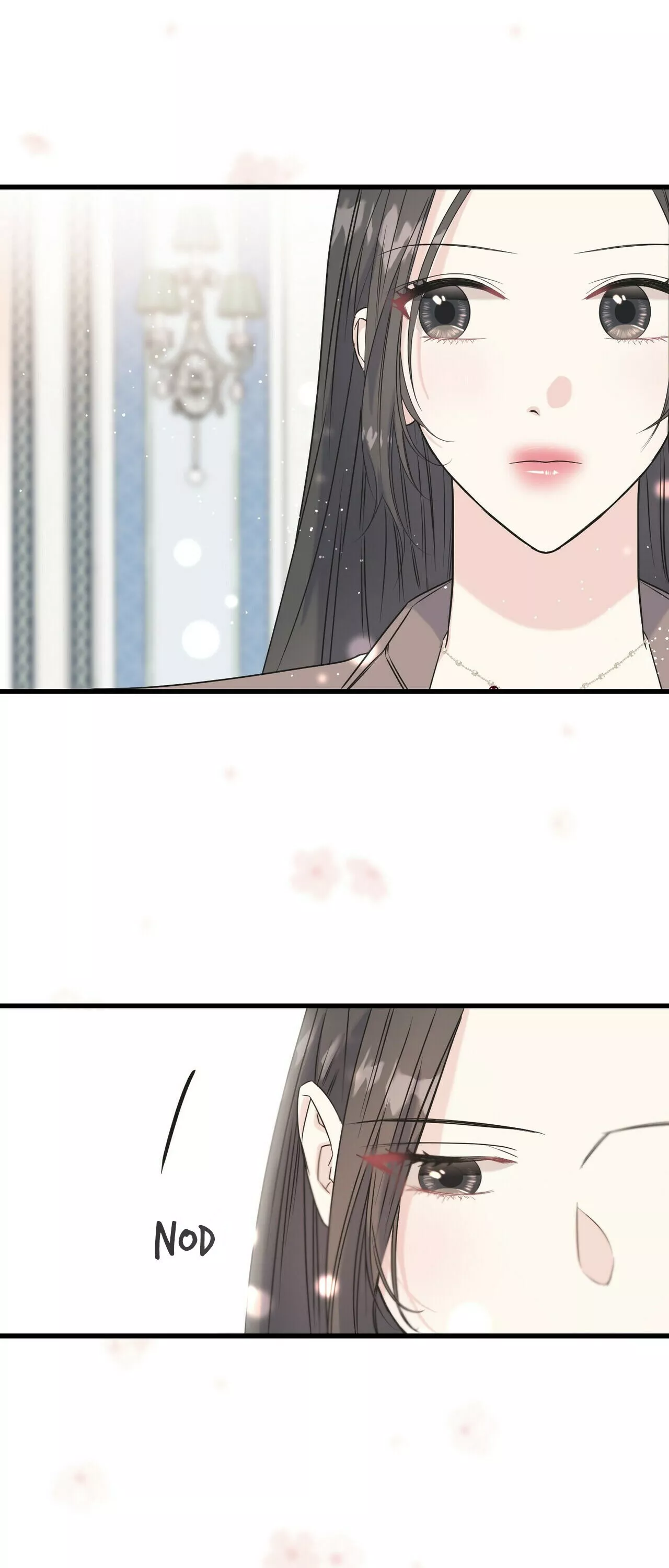 Manga page 59
