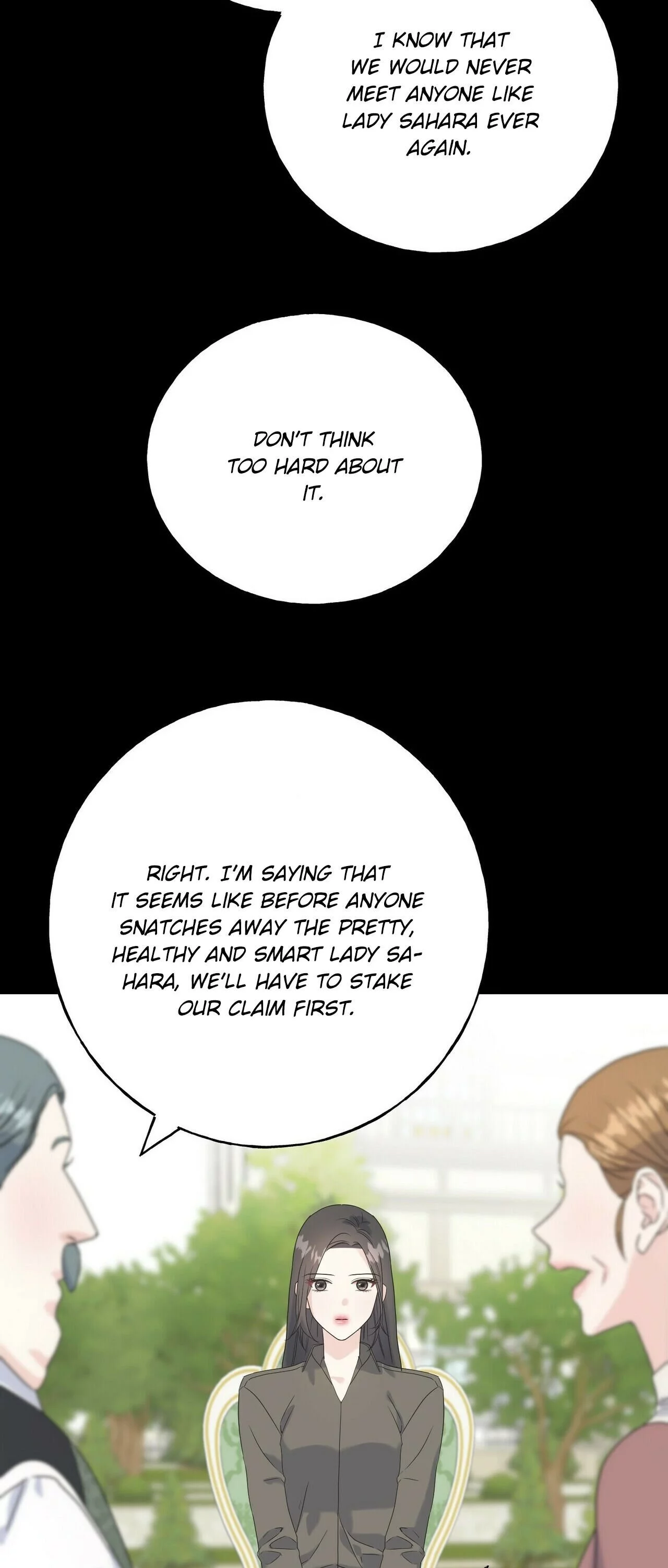 Manga page 23