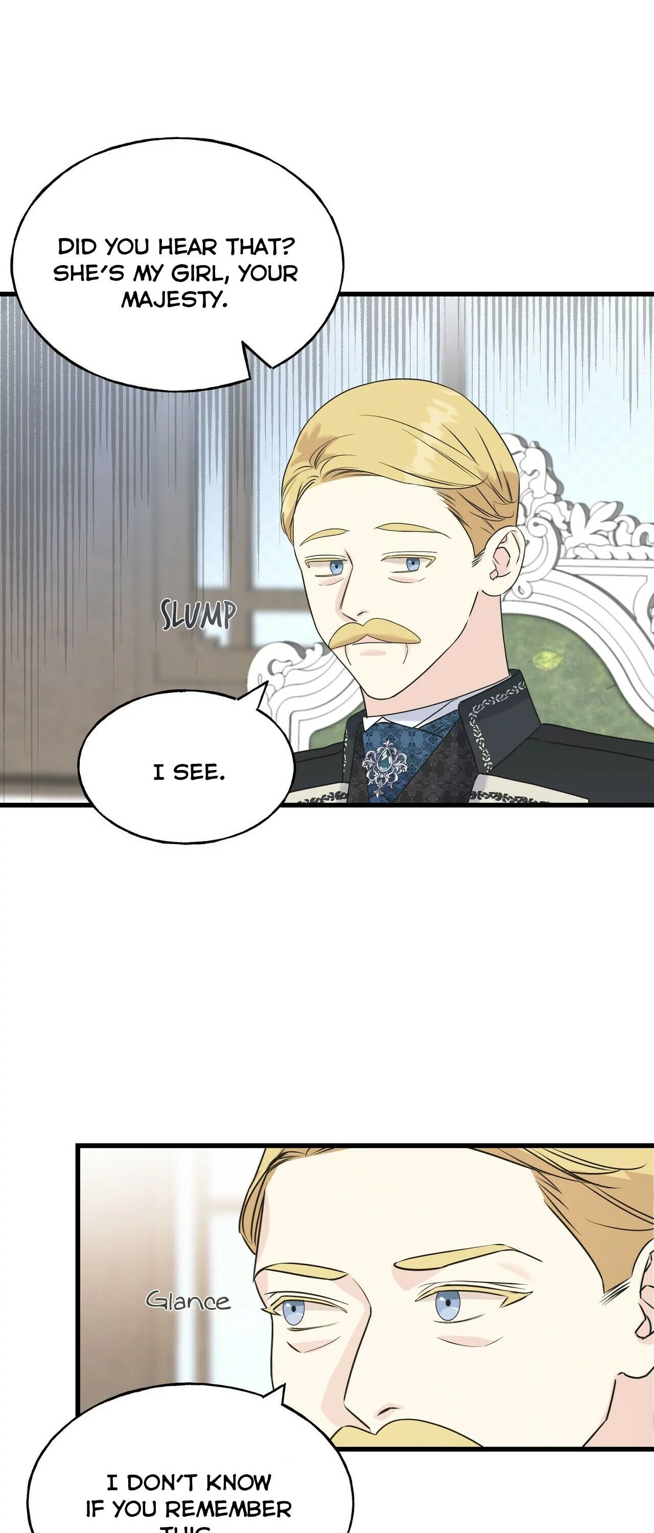 Manga page 37