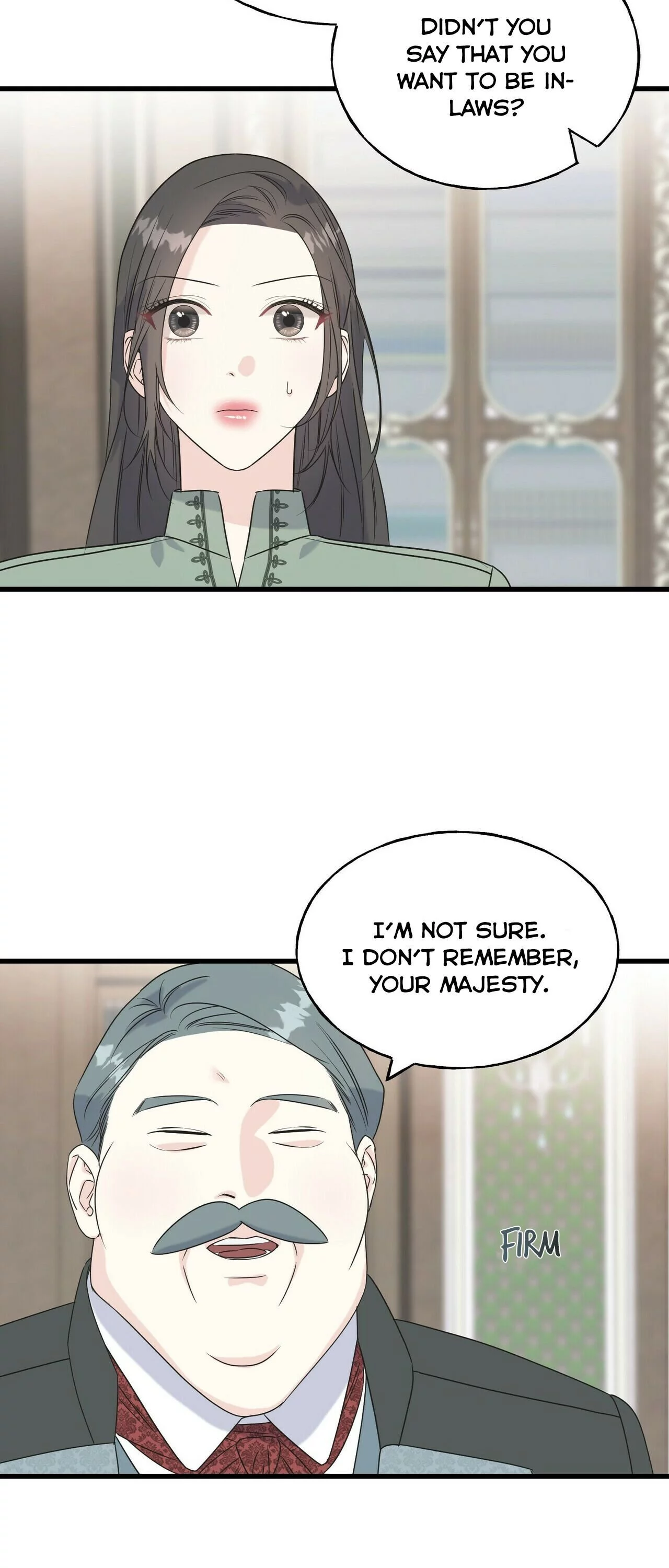Manga page 39