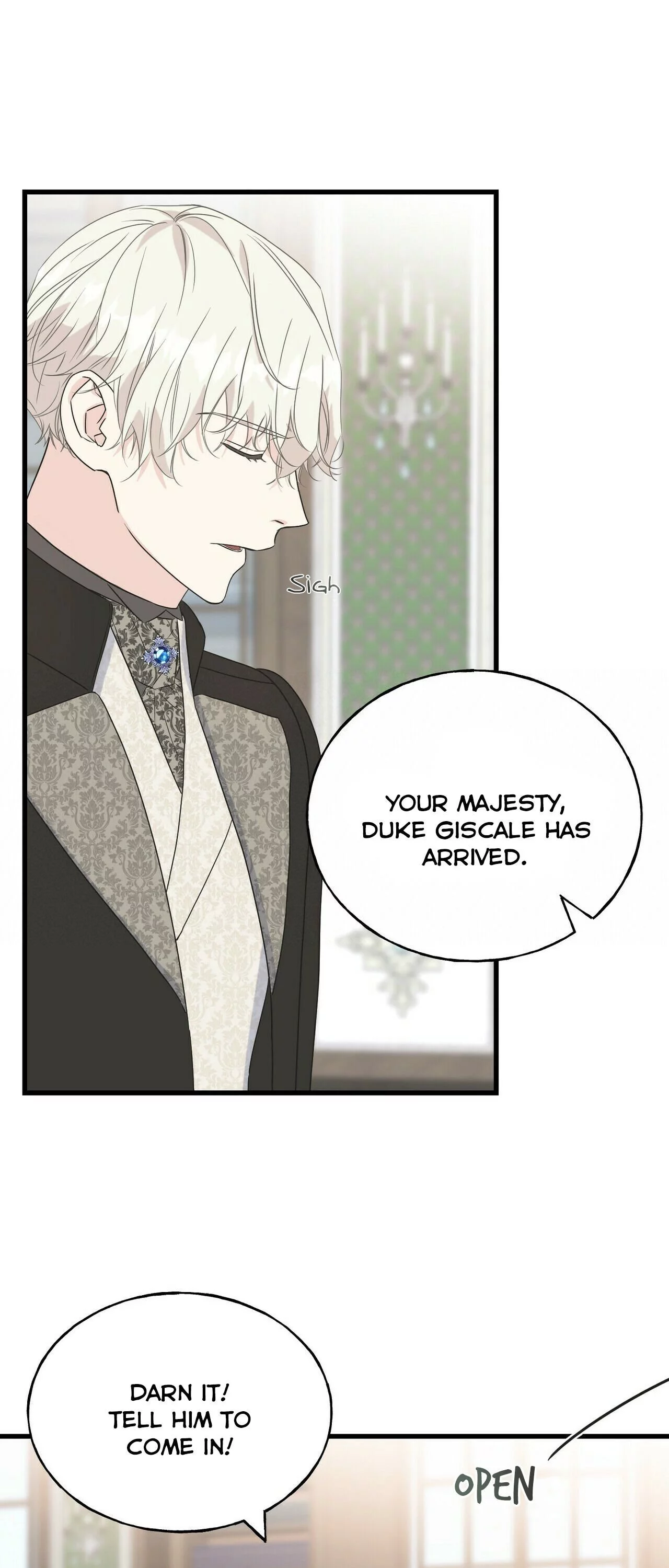Manga page 41