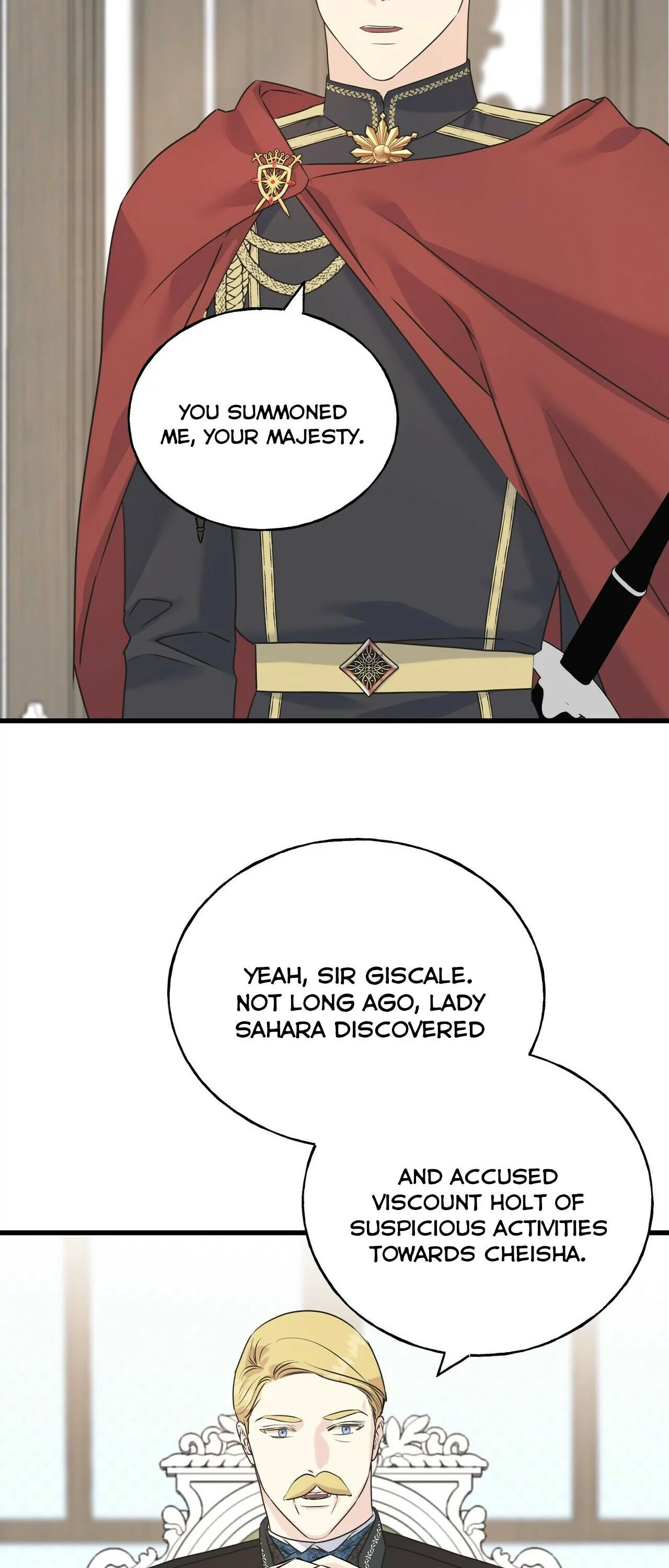 Manga page 43