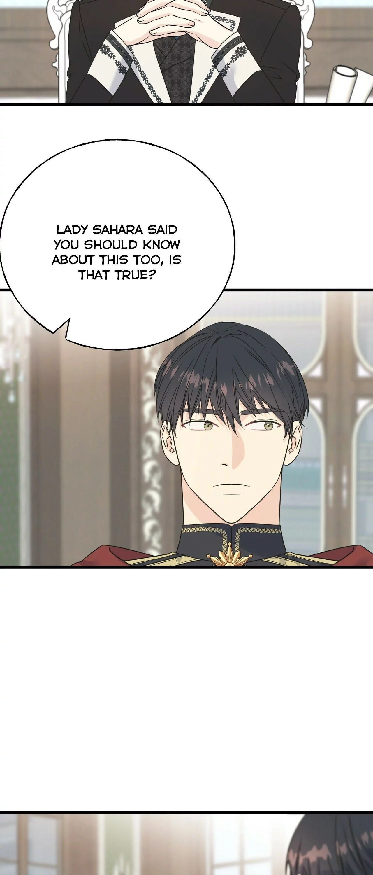 Manga page 44