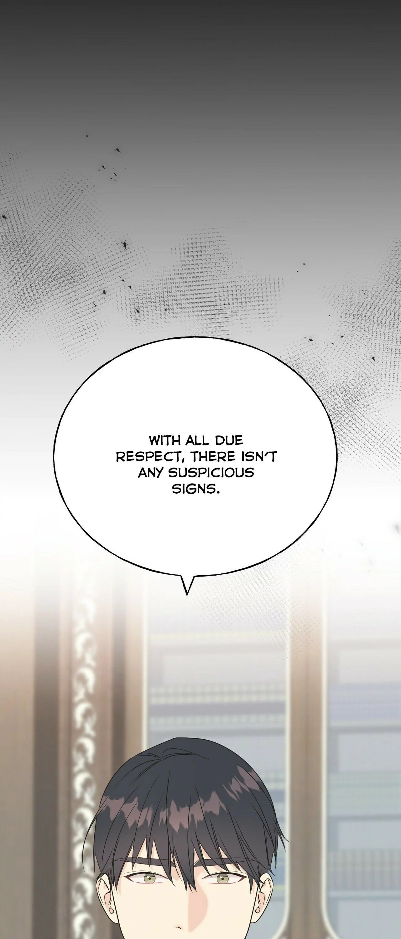 Manga page 48
