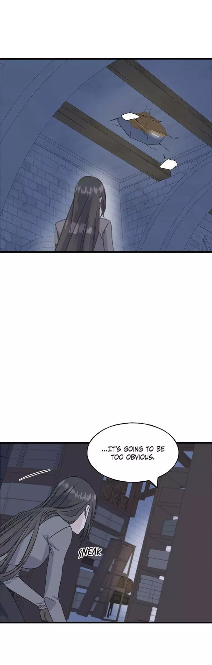 Manga page 26
