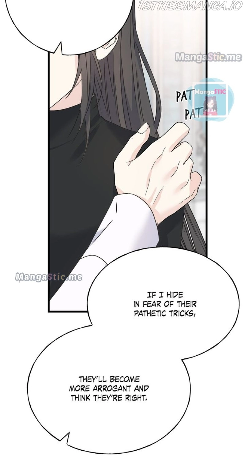 Manga page 22