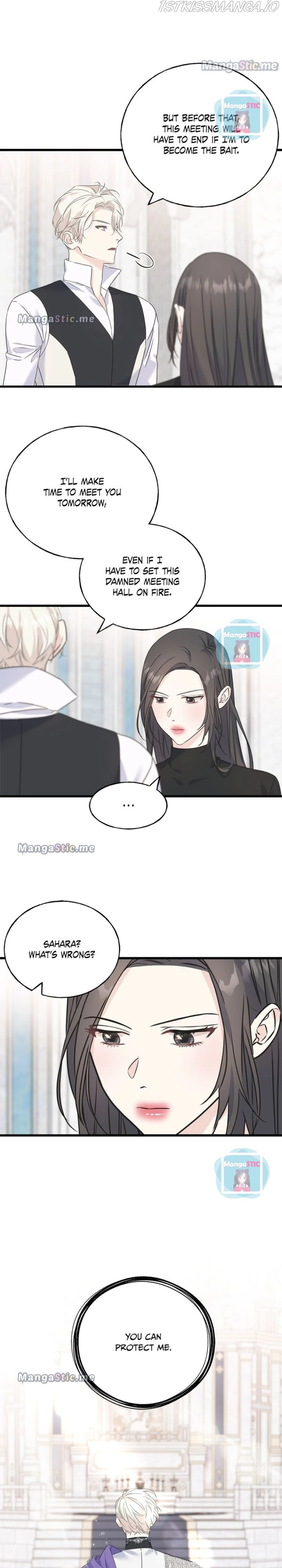 Manga page 25